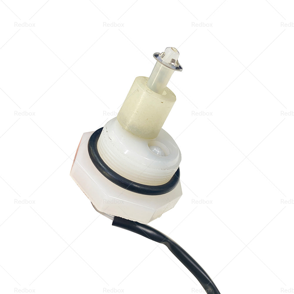 Fuel Filter Water Level Sensor Switch Suitable For Toyota Landcruiser HZJ75