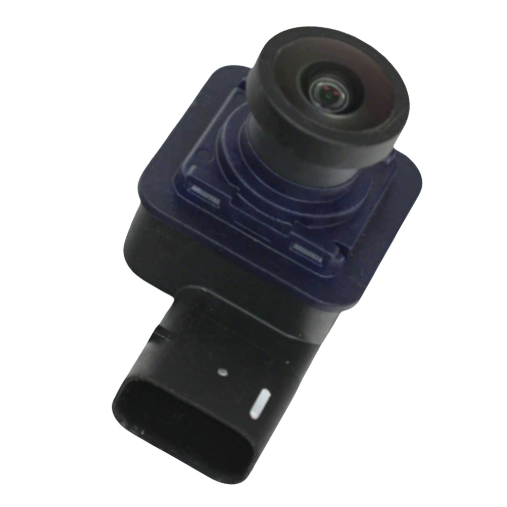 Rear Parking Camera Suitable for Ford Explorer XLT 2020¡§C2024