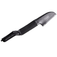 Air Intake Hose Suitable For Mercedes Benz GLA200 220 X156 A180 B260 2700900382