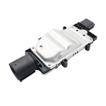 compare product Engine Cooling Fan Control Module Suitable For Ford Focus 2012-2018 1137328567