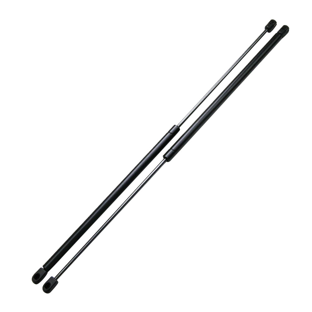 {{ Gas Struts lift Hard Lid Cover 725mm Fit For Holden Commodore VU VY VZ UTE }} - Buy Car Parts Online at {{ Kaka Auto Parts }}.