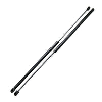 {{ Gas Struts lift Hard Lid Cover 725mm Fit For Holden Commodore VU VY VZ UTE }} - Buy Car Parts Online at {{ Kaka Auto Parts }}.