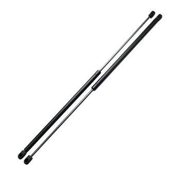 compare product Gas Struts lift Hard Lid Cover 725mm Fit For Holden Commodore VU VY VZ UTE