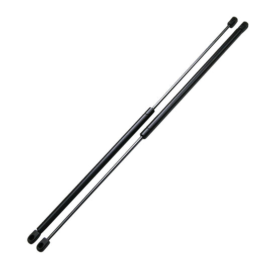 {{ Gas Struts lift Hard Lid Cover 725mm Fit For Holden Commodore VU VY VZ UTE }} - Buy Car Parts Online at {{ Kaka Auto Parts }}.