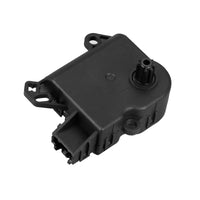 HVAC Heater Blend Air Door Actuator Suitable for Ford Lincoln 10-18 AA5Z19E616C