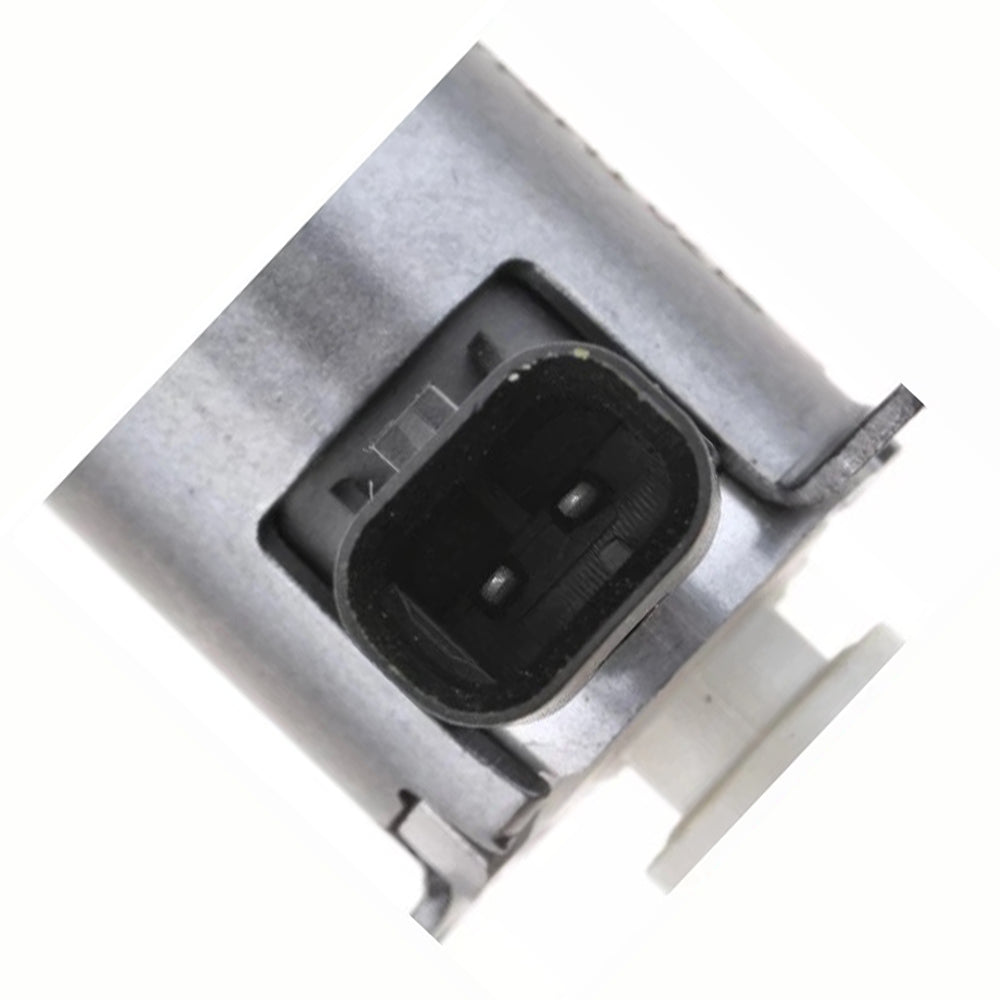 Oil Pump Control Valve Solenoid Suitable for Mercedes A B G M S Class 2012¡§C2024