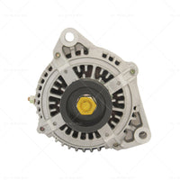 Alternator Suitable For Toyota Lexus LS400 LX470 SC400 V8 1UZ-FE V8 2UZ-FE 90-07