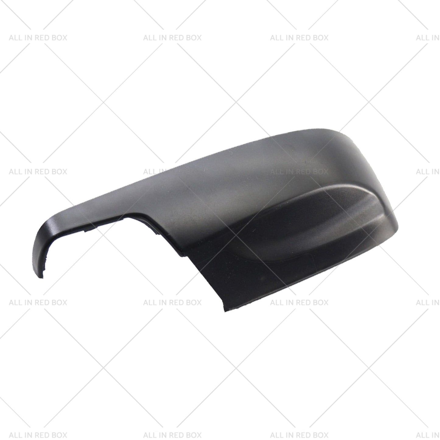 Left Side Mirror Lower Cover Trim Suitable for 12-18 Subaru Forester XV G4X