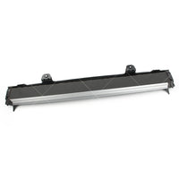 {{ For VW Tiguan or Audi Q5 09-2017 VW Golf 08-2014 Sunroof Sunshade Curtain Assembly }} - Buy Car Parts Online at {{ Kaka Auto Parts }}.