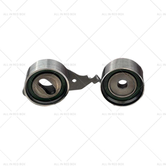 Timing Belt Kit Suitable for Holden Apollo Toyota Camry Celica RAV4 3S-FE 5S-FE