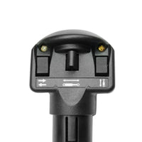 Left & Right Auxiliary Four-Switch Handle Suitable for Bobcat Skid Steer Loaders