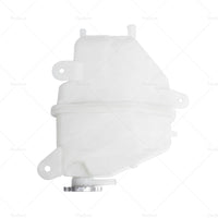 Radiator Expansion Bottle Overflow Tank fit MITSUBISHI DELICA L400 WA 4M40 94-05