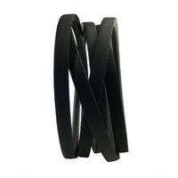 Drive Belt Suitable For Selected MTD Mowers 754-0280, 754-0280A, 954-0280