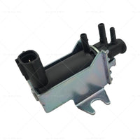 14956-AD20A Auto Valve Vapor Purge Solenoid Valve Suitable For Nissan Patrol GU