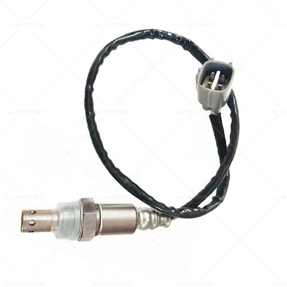 Pre-cat Oxygen Sensor Suitable For Toyota RAV4 Tarago 2. 4L 2AZ-FE 89467-33080