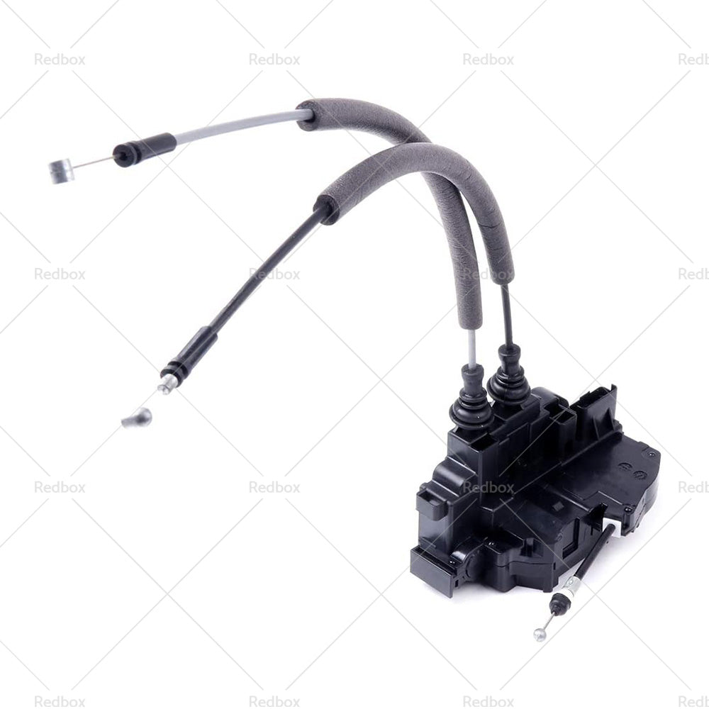 Rear Left Door Lock Actuator Motor Suitable for Hyundai Tucson TL TLE 2015-2021