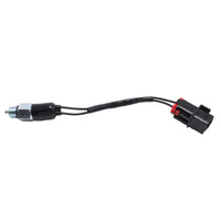 Neutral Position Switch Sensor 6MT Suitable For Nissan Navara D40 Spain Thai