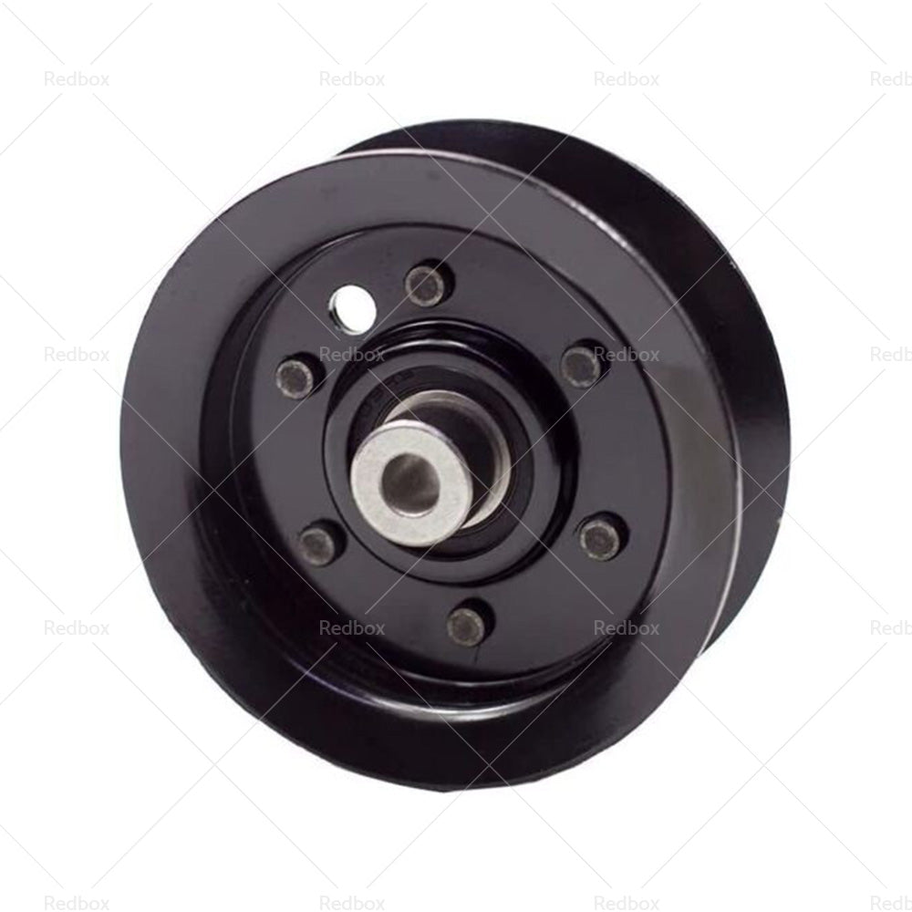 3x Idler Pulley For Toro Timecutter Series  Z4200£¬Z5000 Ride on Mowers 106-2175