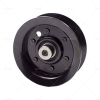 3x Idler Pulley For Toro Timecutter Series  Z4200£¬Z5000 Ride on Mowers 106-2175