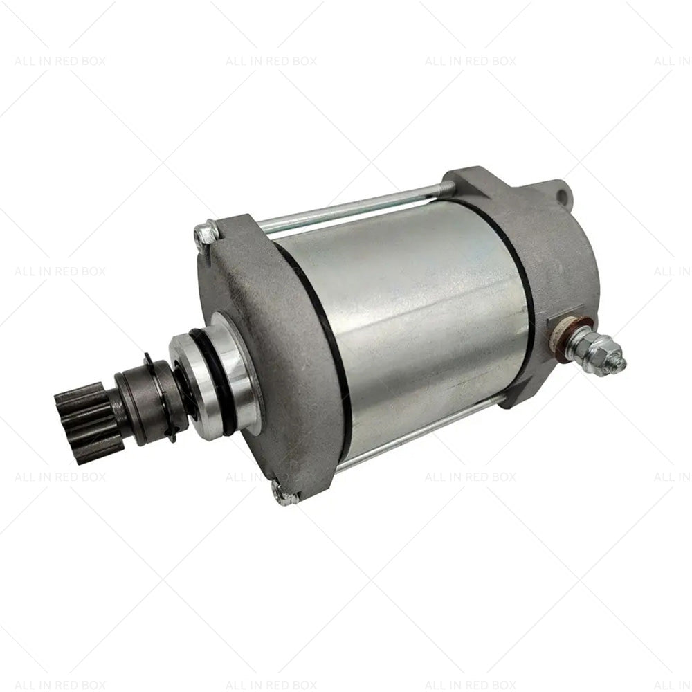 Starter Motor Suitable For TGB Target Blade 425 500 525 550 ATV Quad 924470E