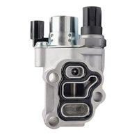 VTEC Solenoid Spool Valve with Gasket Suitable for Honda Accord 2003¡§C2007 2.0L