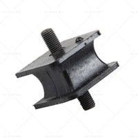 29610-81A20-000 Transfer Case Mount Suitable for Sierra SJ410 SJ413 84-99