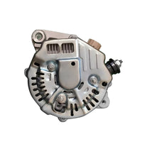 80A Alternator Suitable for Toyota Yaris NCP90R NCP91R NCP93R NCP130R NCP131R