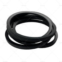 Deck Belt Suitable For 42 inch  Murray  and  Viking Mowers MT435H MT426H 37X88MA 710213