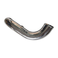 Turbo Intercooler Piping Kit With Pipe & Hose Suitable For Isuzu D-Max / MU-X 3.0L 2017-On