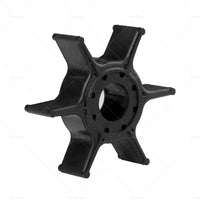 Water Impeller For YAMAHA 2-Stroke 4 stroke outboard 8HP 9. 9HP 15HP 20HP