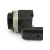 PDC Parking Assistance Sensor For BMW X3 X5 X6 E70 E71 E72 E83 2. 0i 66209270501