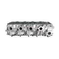 {{ Complete Assembled Cylinder Head For Ford Courier Mazda Bravo B2500 WL-T WLT 2. 5 }} - Buy Car Parts Online at {{ Kaka Auto Parts }}.