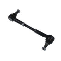 {{ Inner Outer Tie Rod Ends Set 4 Fit for Nissan D22 Navara 4x4 Ute 4 or 1997-11 or 2005 }} - Buy Car Parts Online at {{ Kaka Auto Parts }}.