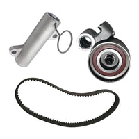 Timing Belt Kit Water Pump Suitable For Toyota Prado KDJ120R KDJ150R 3.0 1KD-FTV