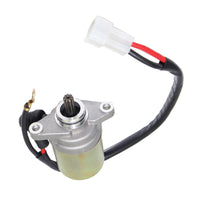 Electric Starter Motor Suitable For Polaris Predator Outlaw 50 ATV 08-18 0453848