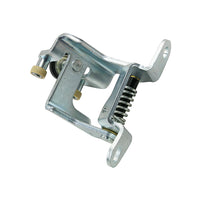 Sliding Door Roller Middle Bearing Bracket Hinge Suitable For Toyota Hiace Left Side
