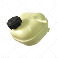 Coolant Tank Suitable for MINI Cooper mercedes-benz w176 w246 x156 x117