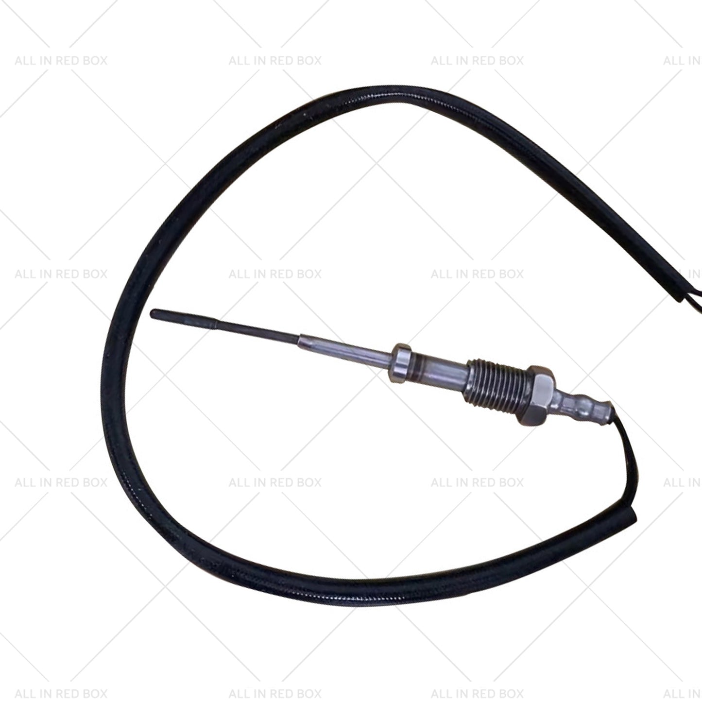 DPF Exhaust Gas Temperature Sensor Suitable for Mitsubishi Triton MQ MR 14927S