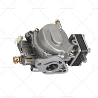 Carburetor Carb Suitable for Mercury Marine 2 stroke 4HP 5HP 3303-812648T