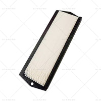 {{ Cabin Air Filter Suitable for Bobcat 6678207 S220 S185 S130 S150 S160 S175 S205 }} - Buy Car Parts Online at {{ Kaka Auto Parts }}.