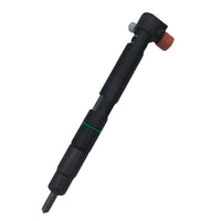 Fuel Injector Suitable For 28234058 400903-00076A Diesel