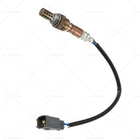 Oxygen Sensor Suitable for Toyota UZJ100 Landcruiser UZJ100 Pre-Cat Lexus LX470