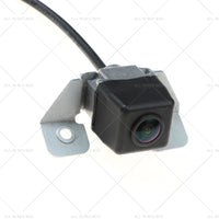 95790-2S311 Rear View Backup Camera Suitable for Hyundai Tucson ix35 GLS 11-13