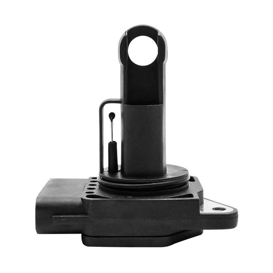Mass Air Flow Meter MAF Sensor Suitable For Toyota Corolla Hilux Prado 22204-22010