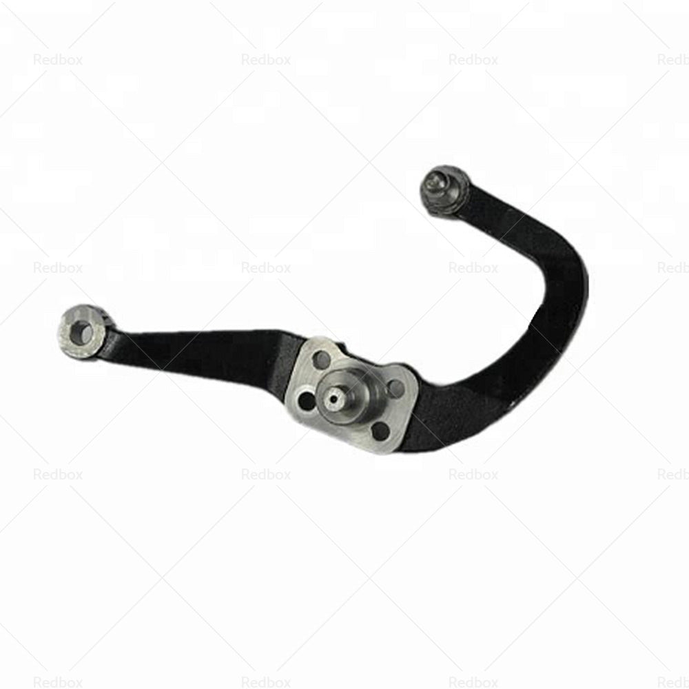 Steering Knuckle Boomerang Arm Suitable For Toyota Hilux LN106 RN105 LN65 YN65