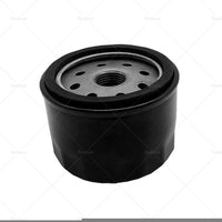 Oil Filter Suitable For MTD Masport Rover Troy Built Mower 751-11501 951-12690