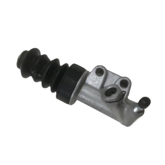 compare product Clutch Slave Cylinder Suitable For Mazda 3 03-13 BK BL BP4S-41-920D CD85-41-920
