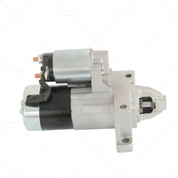 Starter Motor Suitable For Holden Commodore VT VX VY VZ Monaro 5. 7L V8 99-2006