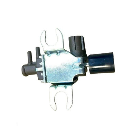 1x Pressure Converter Solenoid Suitable For Toyota Hilux 3.0 1KD-FTV 05-15