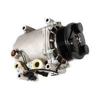 {{ Air Conditioning AC Compressor Suitable for Mitsubishi CH Lancer 2.4L 4G69 LS ES }} - Buy Car Parts Online at {{ Kaka Auto Parts }}.